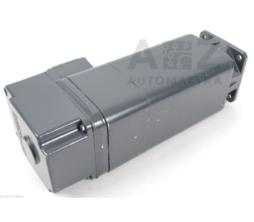 SIEMENS 1FT5064-0AG71-2-Z  1FT50640AG712Z ! NEW !