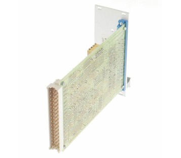 HELLER HYDRAULIK VR 300 VR300 20.002.552 20002552   ! NEW ! 