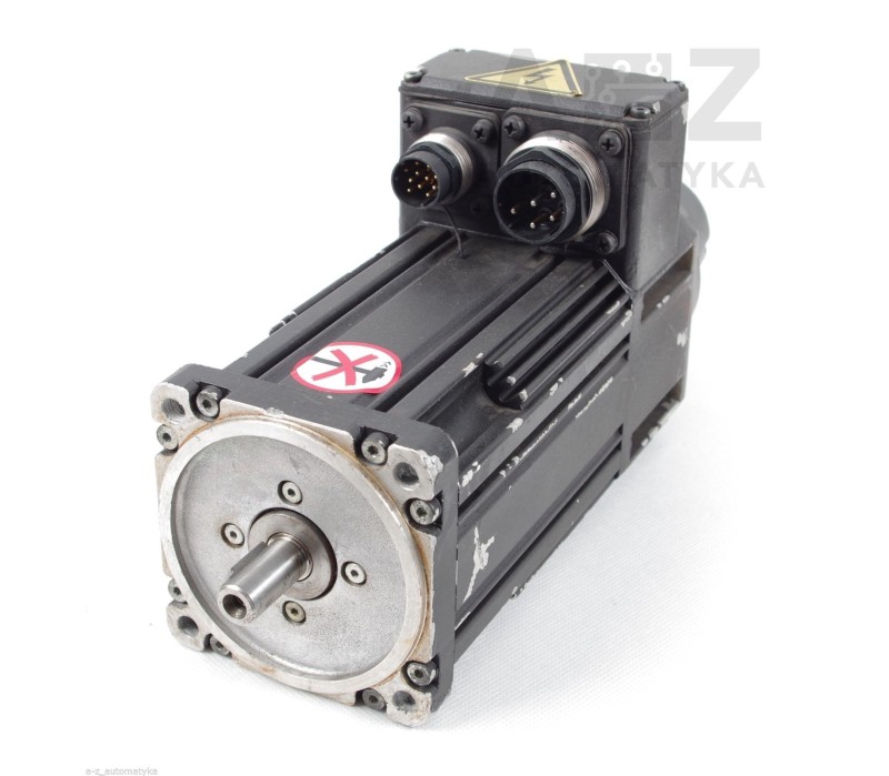 BOSCH SE-B2.020.060-00.000 SEB202006000000 104914594 + 426E.006-1000