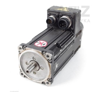 BOSCH SE-B2.020.060-00.000 SEB202006000000 104914594 + 426E.006-1000