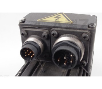 BOSCH SE-B2.020.060-00.000 SEB202006000000 104914594 + 426E.006-1000