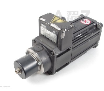 BOSCH SE-B2.020.060-00.000 SEB202006000000 104914594 + 426E.006-1000