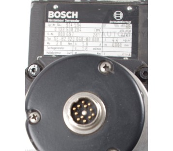 BOSCH SE-B2.020.060-00.000 SEB202006000000 104914594 + 426E.006-1000