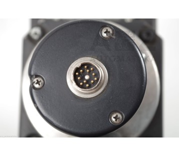 BOSCH SE-B2.020.060-00.000 SEB202006000000 104914594 + 426E.006-1000