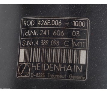 BOSCH SE-B2.020.060-00.000 SEB202006000000 104914594 + 426E.006-1000