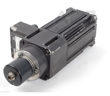 BOSCH SE-B2.020.060-00.000 SEB202006000000 104914594 + 426E.006-1000