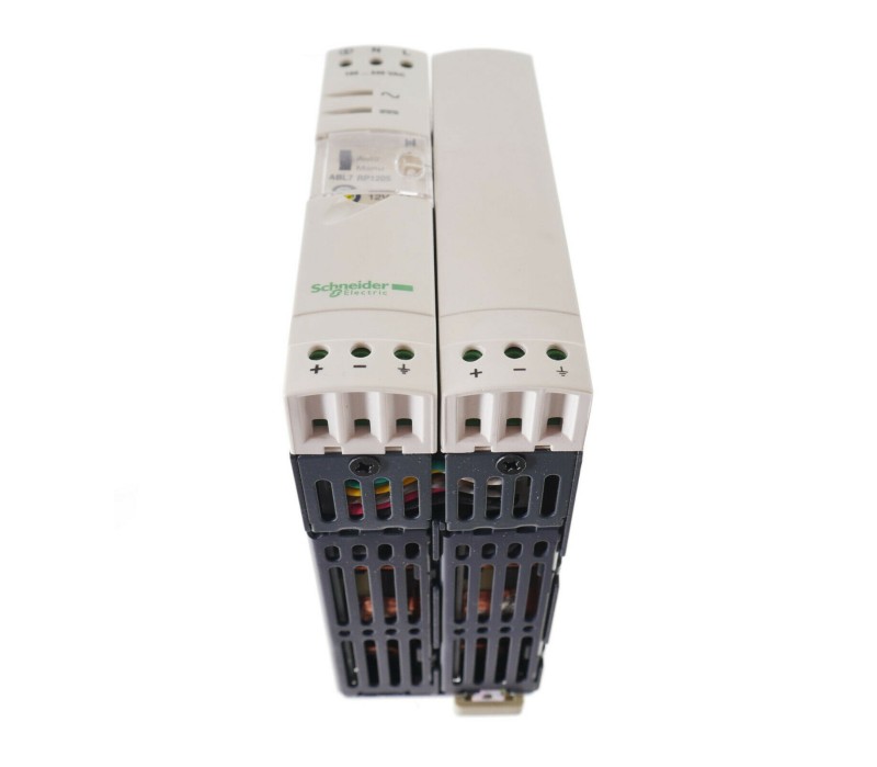 SCHNEIDER ABL7 RP1205 ABL7RP1205 029303 ! NEW !