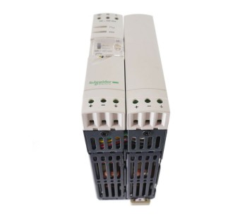 SCHNEIDER ABL7 RP1205 ABL7RP1205 029303 ! NEW !