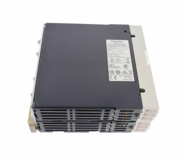 SCHNEIDER ABL7 RP1205 ABL7RP1205 029303 ! NEW !