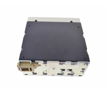 SCHNEIDER ABL7 RP1205 ABL7RP1205 029303 ! NEW !