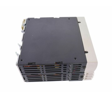 SCHNEIDER ABL7 RP1205 ABL7RP1205 029303 ! NEW !