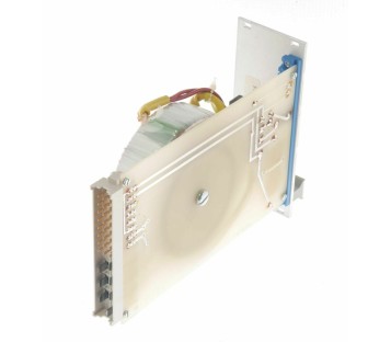 HELLER HYDRAULIK SV 301 SV301 23.500.020 23500020 ! NEW ! 