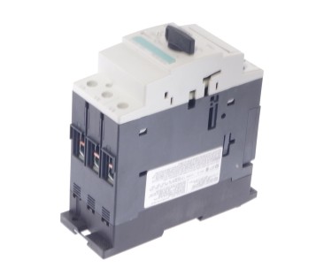 SIEMENS 3RV1031-4EA10 3RV10314EA10 22-32A CIRCUIT BRAKER ! new !