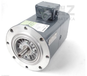 SIEMENS 1FT5071-0AC01-0-Z  1FT50710AC010Z