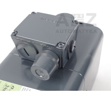 SIEMENS 1FT5071-0AC01-0-Z  1FT50710AC010Z