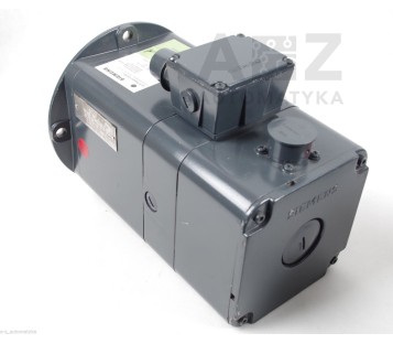 SIEMENS 1FT5071-0AC01-0-Z  1FT50710AC010Z