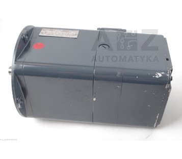 SIEMENS 1FT5071-0AC01-0-Z  1FT50710AC010Z