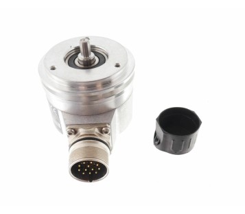 SIEMENS 6FX2001-2EB02 6FX20012EB02 521 285-03 ! NEW !