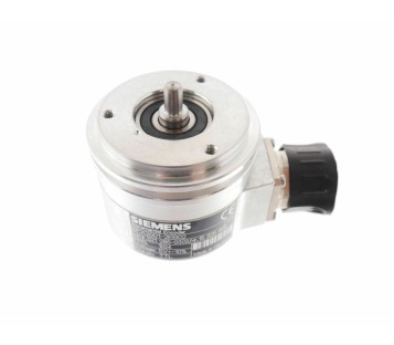 SIEMENS 6FX2001-2EB02 6FX20012EB02 521 285-03 ! NEW !