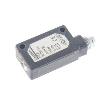 BALLUFF BOS 5K-PO-IX10-S75 BOS5KPOIX10S75 Receiver