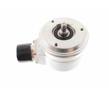 SIEMENS 6FX2001-2EB02 6FX20012EB02 521 285-03 ! NEW !