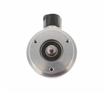 SIEMENS 6FX2001-2EB02 6FX20012EB02 521 285-03 ! NEW !