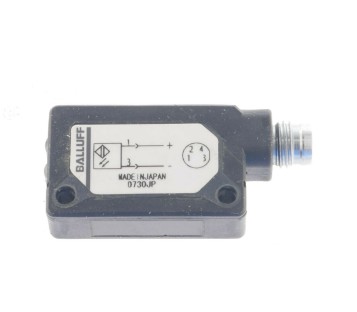 BALLUFF BOS 5K-PO-IX10-S75 BOS5KPOIX10S75 Receiver