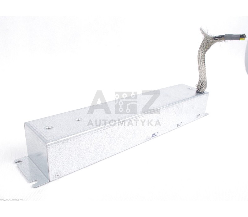 EPCOS B84143-B8-R96  B84143B8R96