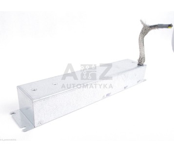 EPCOS B84143-B8-R96  B84143B8R96