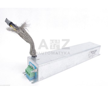 EPCOS B84143-B8-R96  B84143B8R96