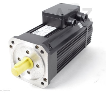 ABB SDM251-005N6-110/30-5100 SDM251005N6110305100  3ADM509116R5100 ! NEW !