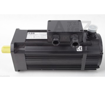 ABB SDM251-005N6-110/30-5100 SDM251005N6110305100  3ADM509116R5100 ! NEW !