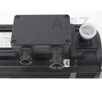 ABB SDM251-005N6-110/30-5100 SDM251005N6110305100  3ADM509116R5100 ! NEW !