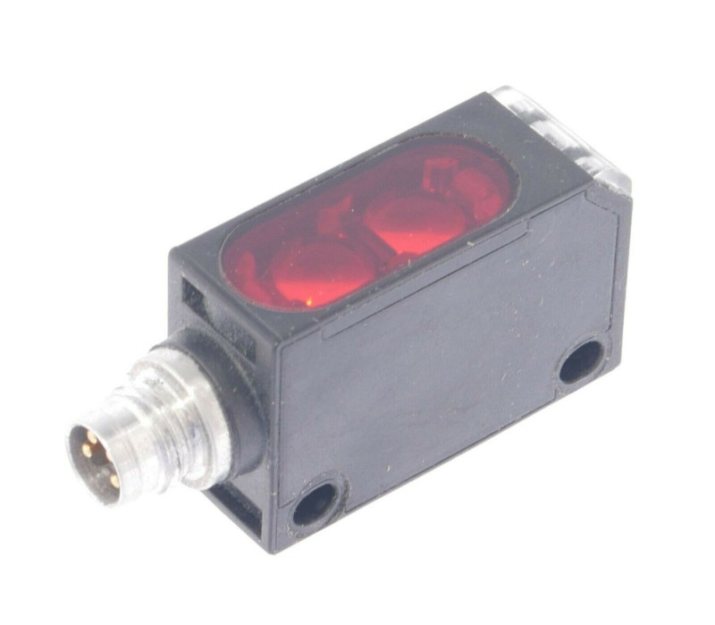 SENSOPART FT 20 R-PSM4 585188 FT20RPSM4