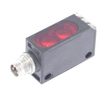 SENSOPART FT 20 R-PSM4 585188 FT20RPSM4