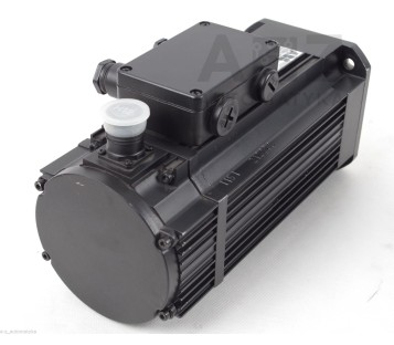 ABB SDM251-005N6-110/30-5100 SDM251005N6110305100  3ADM509116R5100 ! NEW !