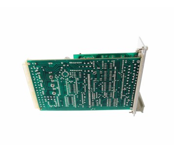 REXROTH VT3015 1/3/5 VT3015135 NOK