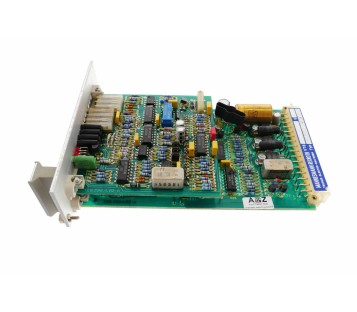 REXROTH VT3015 1/3/5 VT3015135 NOK