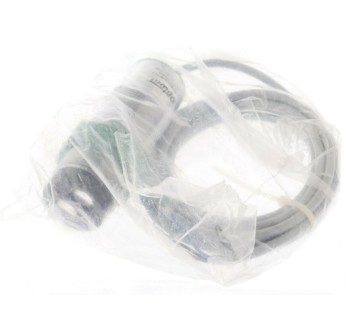 OPTOM OCOC 20061 0C0C20061 ! NEW ! 