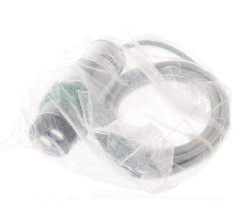 OPTOM OCOC 20061 0C0C20061 ! NEW ! 