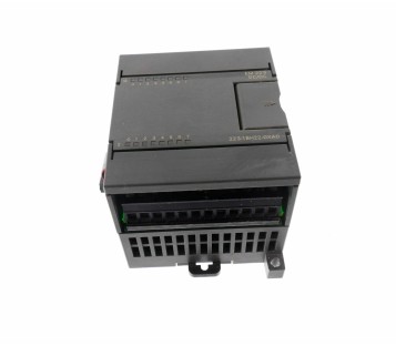 SIEMENS 6ES7 223-1BH22-0XA0 6ES72231BH220XA0