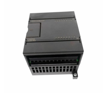 SIEMENS 6ES7 223-1BH22-0XA0 6ES72231BH220XA0