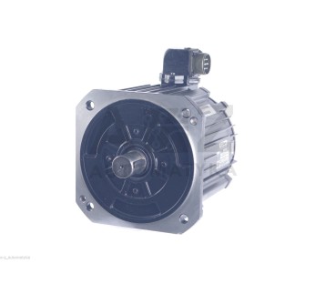 SANYO DENKI BL SUPER KAWASAKI  68BM220LBX22 