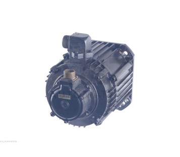 SANYO DENKI BL SUPER KAWASAKI  68BM220LBX22 