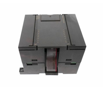 SIEMENS 6ES7 223-1BH22-0XA0 6ES72231BH220XA0