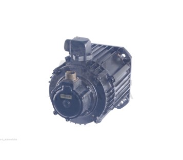 SANYO DENKI BL SUPER KAWASAKI  68BM220LBX22 