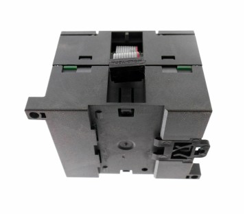 SIEMENS 6ES7 223-1BH22-0XA0 6ES72231BH220XA0