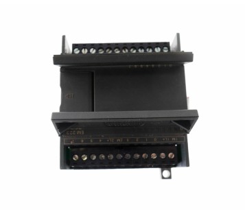 SIEMENS 6ES7 223-1BH22-0XA0 6ES72231BH220XA0