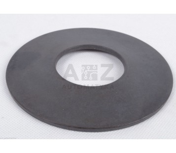 TOOLCRAFT 137503 TELLERFDR 2093 ST 125X51 X 4 Disc spring 51mm DIN 2093  ! NEW !