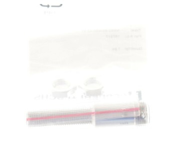 PEPPERL + FUCHS NBB2-8GM30-A2-V1 NBB28GM30A2V1 187217  ! NEW ! 